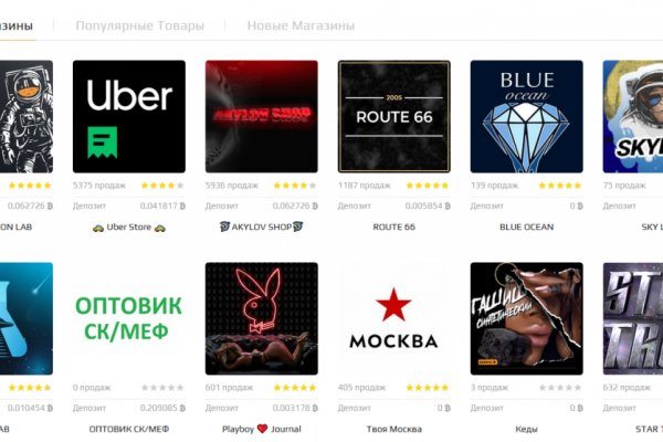 Kraken зеркало kr2web in